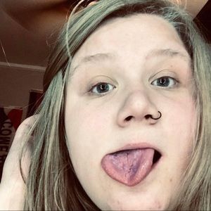 Meet your Posher, Presley